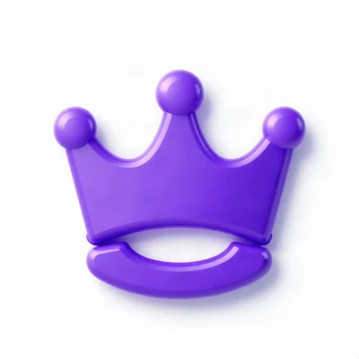 Slots Crown