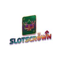 SlotsCrown