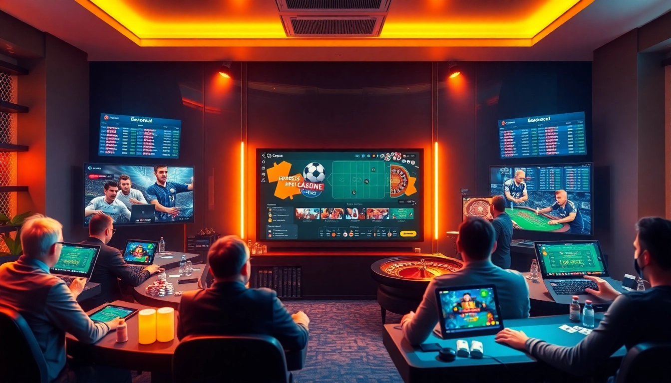 Proven Strategies for Winning at okvipwin.live in 2025