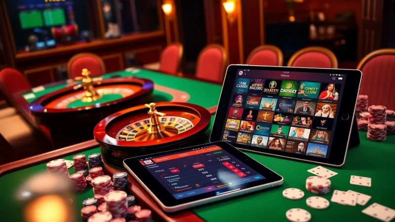 The Definitive Guide to Winning Strategies at TR88 com: Maximize Your Odds in 2025