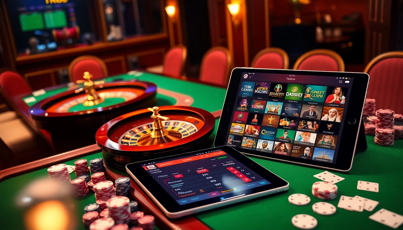 The Definitive Guide to Winning Strategies at TR88 com: Maximize Your Odds in 2025