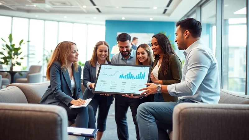 Essential Insights for 2026: Enhancing Business Strategies with https://rr9935.com/