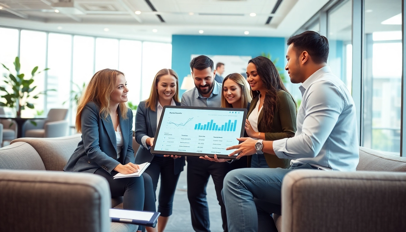 Essential Insights for 2026: Enhancing Business Strategies with https://rr9935.com/