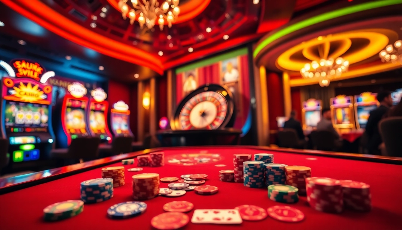 Winning Strategies for Gamblers at https://qq88pro.vip/ in 2026: Essential Insights for Better Odds and Bankroll Management