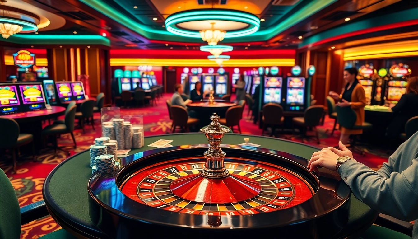 Mastering Winning Strategies at 68VIP: A 2026 Guide to Better Odds and Bankroll Management