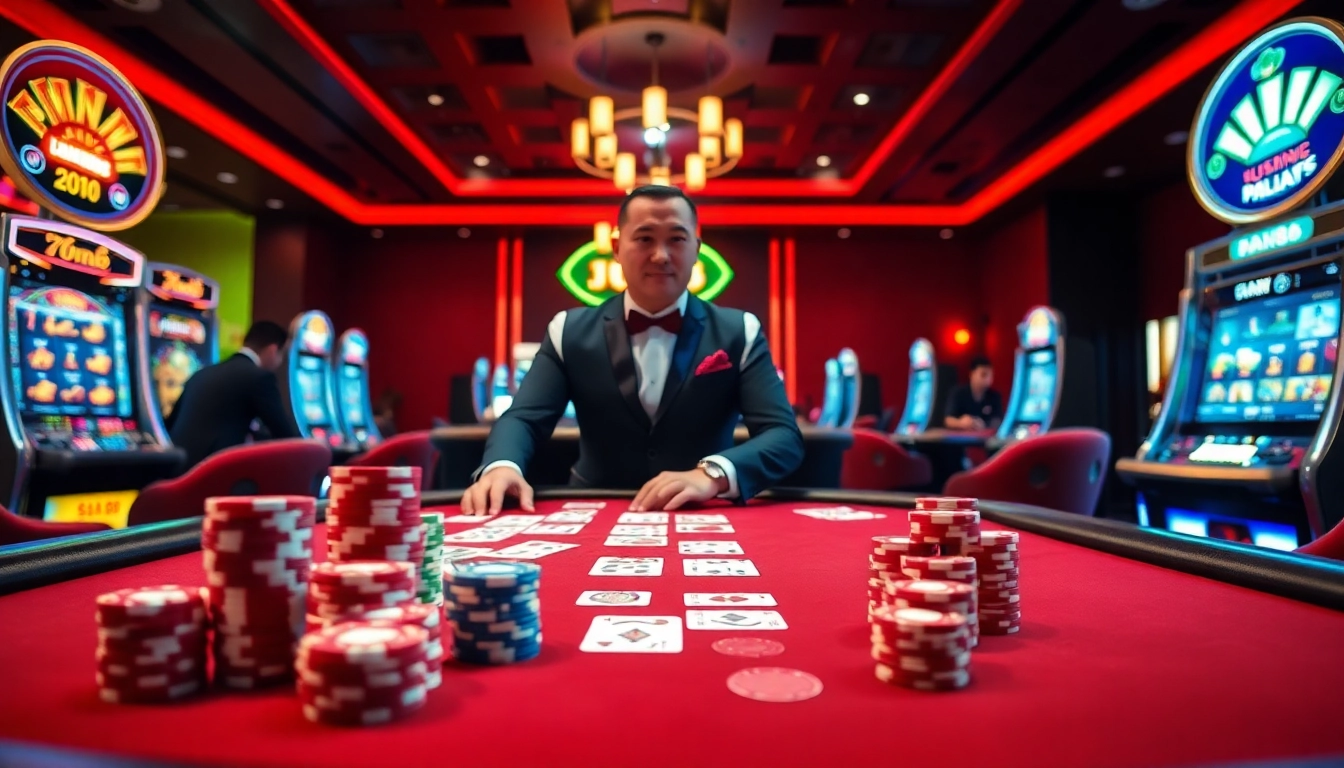 Jun88: Advanced Betting Strategies for Winning in 2026 – Your Essential Guide