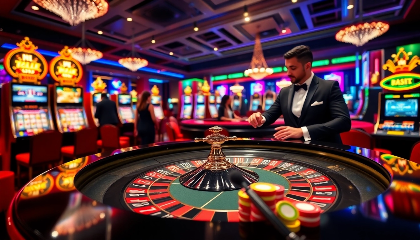 KP88 Strategies for Winning in 2026: Expert Tips for Better Odds and Bankroll Management