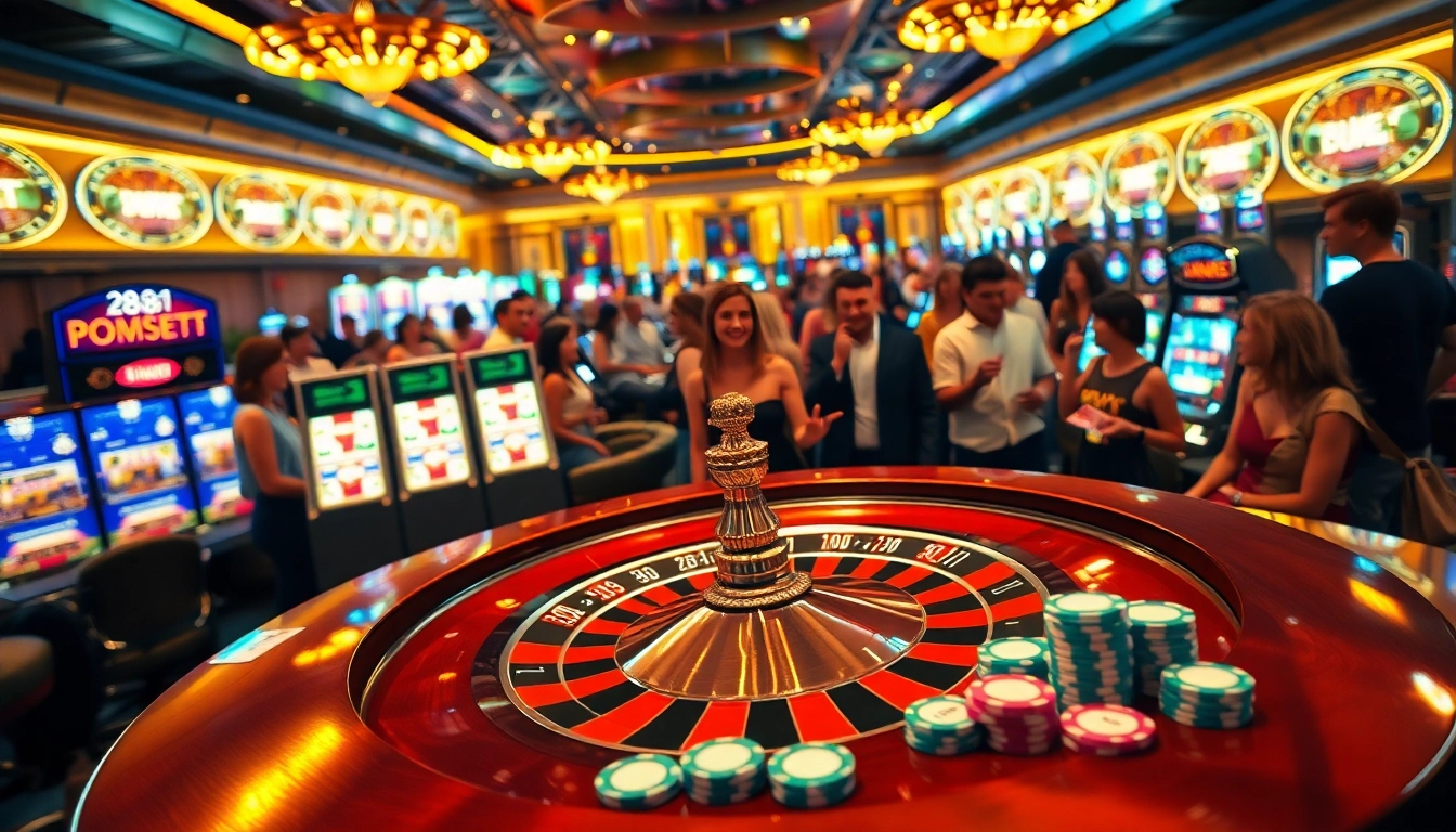 28bet: The Definitive Guide to Winning Strategies and Expert Betting in 2026