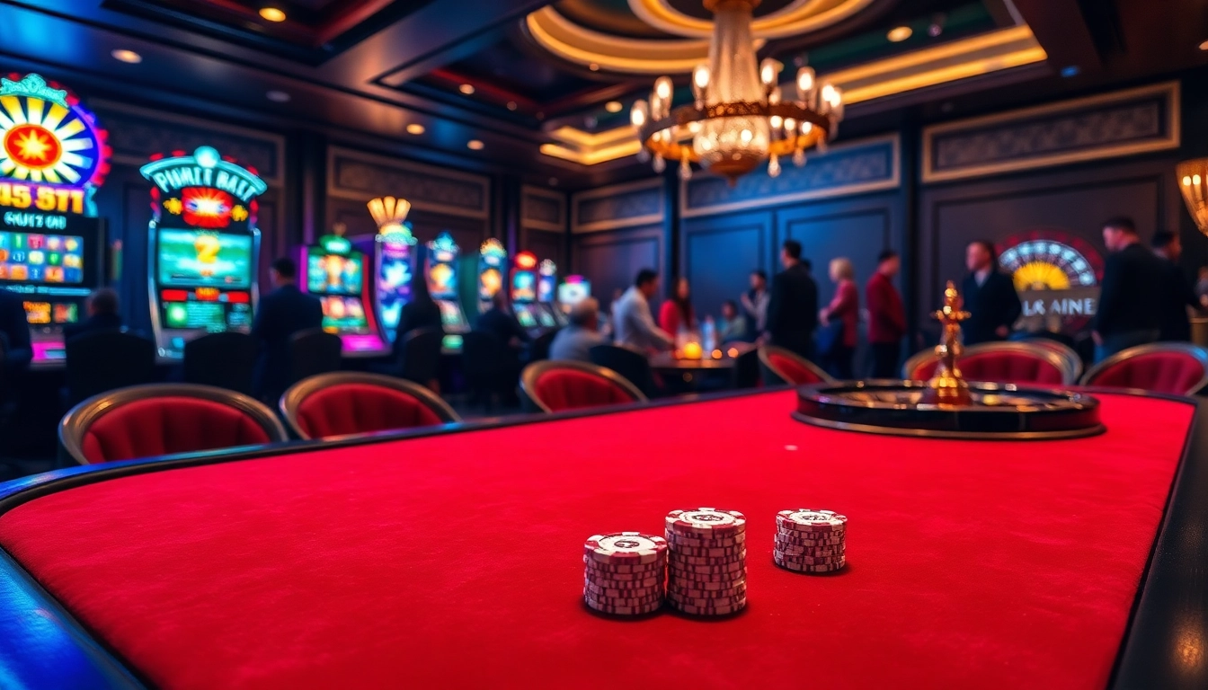 Strategic Winning Techniques for Enhancing Your Newphim Gaming Experience in 2026