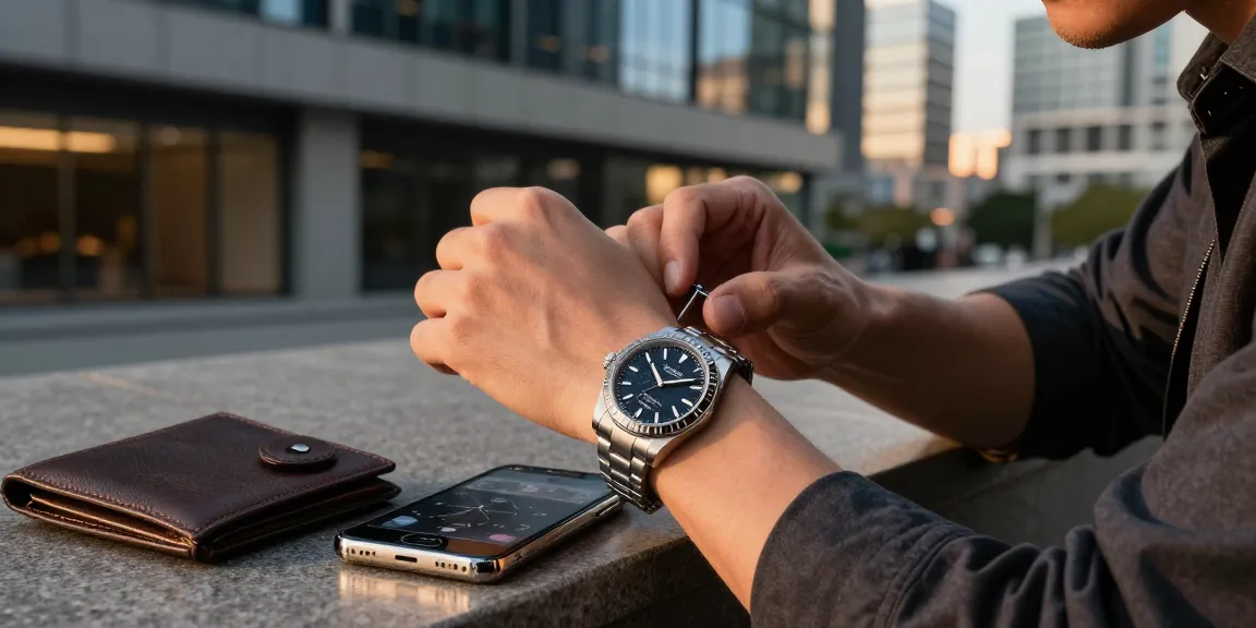 Replica Watch Scored: Our Rating System Reveals the Best Options for 2026