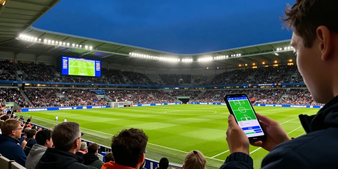 CabongTv watch live football today for winning betting predictions and match odds analysis.